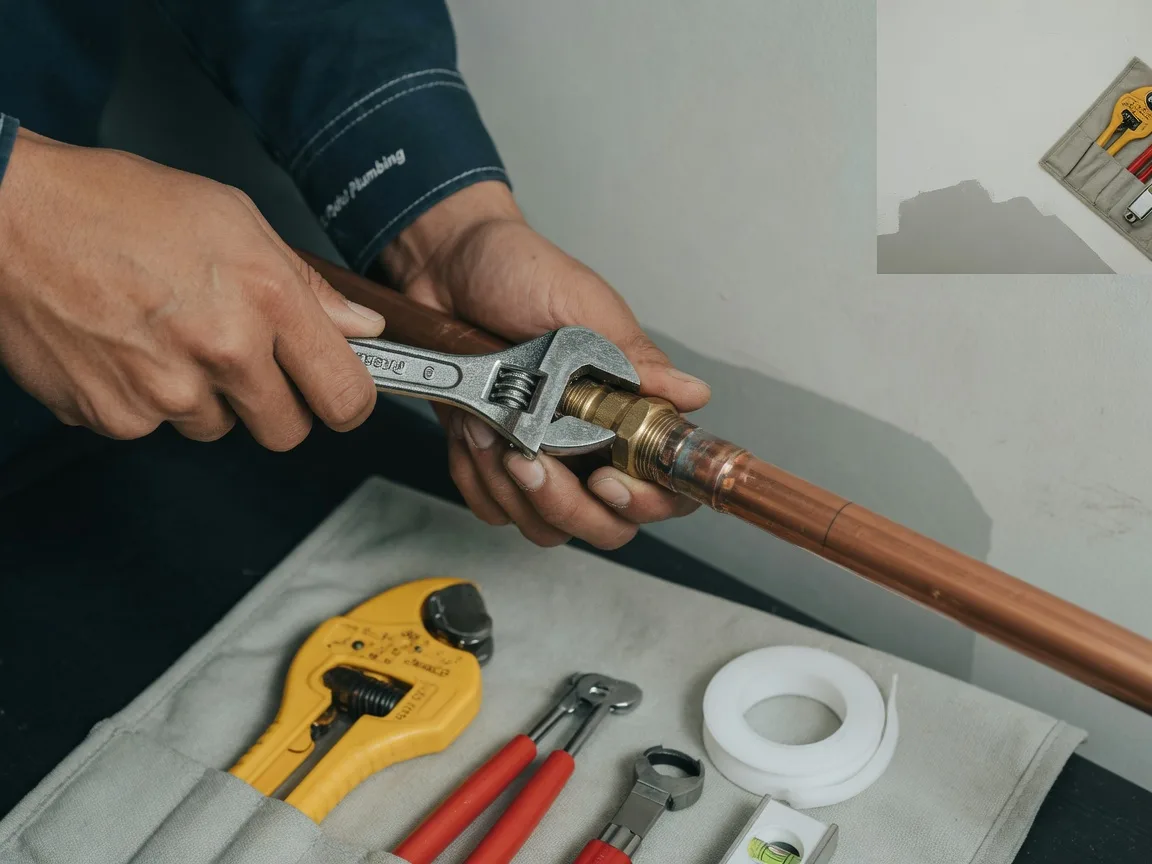 Why choose Drain Cleaning in Forest Acres, SC